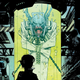 Illustration for article titled The Wake: Part One Review (Issues #1-5)